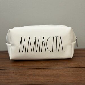 RD Mamacita Bag